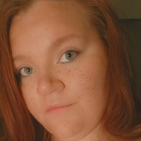 prettyssbbw Nue