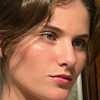 Prettytini Nue