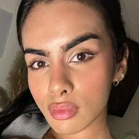 pri_aqillavip Nue