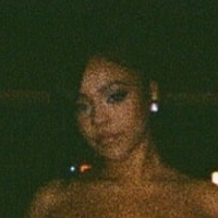 Priah Ferguson Nue