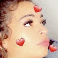 Priceless_nina Nue