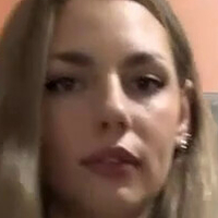 pricillahoinacki Nue