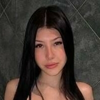 priimoraaa Nue