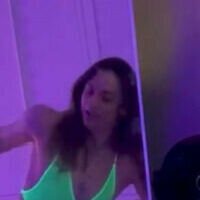 primalkira Nue