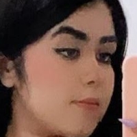 Princeess Nat Nue