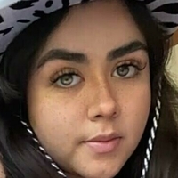 princeessnat Nue