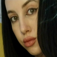 princess_17 Nue