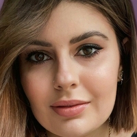 Princess Alexandra Nue