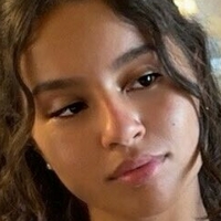 Princess Athena Nue