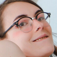 Princess Emmy Nue