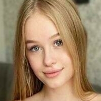 princess_fiona_free Nue