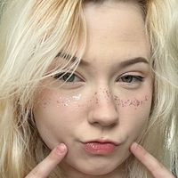 princess_linsey Nue