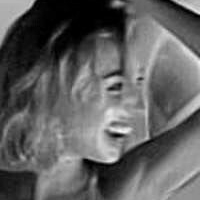 Princess Maria Chiara di Borbone delle Due Sicilie Nue