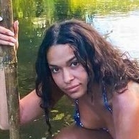 Princess Nokia Nue