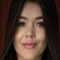 princess_p1xie Nue
