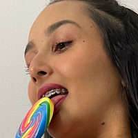 Princess Rebeka Nue