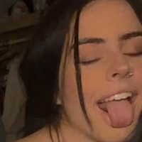 princess1xx Nue