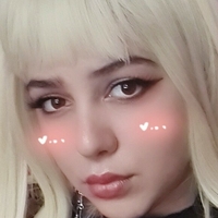 princessboa Nue