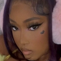 princessdollybabe Nue