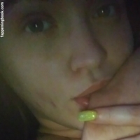 princessdustmfc Nue