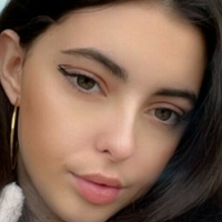 princesse_cass Nue