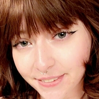 princesseggie Nue