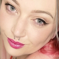 princessella_free Nue
