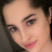 Princessella69 Nue
