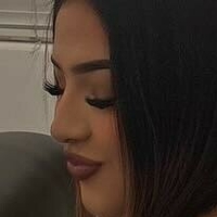 princessemmilyyyy Nue