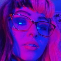 princessjann Nue