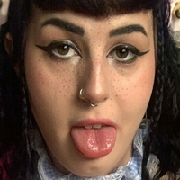 princesslilithxxx Nue