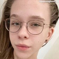 princesslily2007 Nue