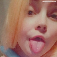 princesslustt Nue