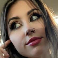 Princesslynnxx Nue