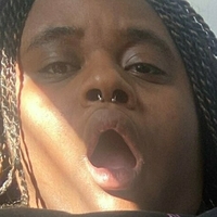 princessmarie3 Nue