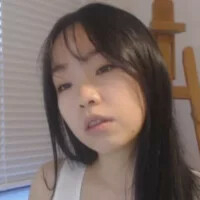 PrincessMei Nue