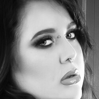 princessorlafree Nue