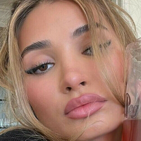 princesspiamia Nue