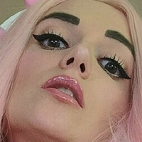 princesspowpow Nue