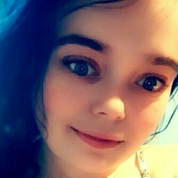 princesstessxoxo Nue