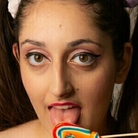 princessxo69 Nue