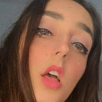princianafree Nue