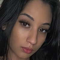 PrinncessJaz Nue