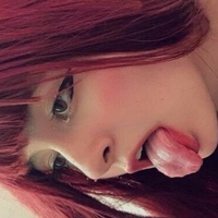 prinssex7 Nue