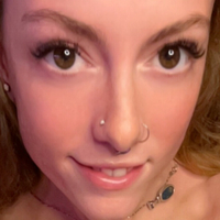 prinxessbubblegum_ Nue