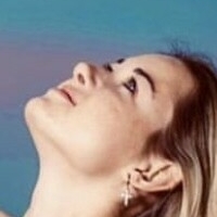 Prinzessin Irina Killerbraut Nue