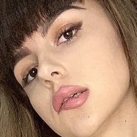 Priscila Bianca Nue