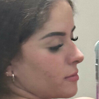 priscilaromooo Nue