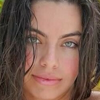 Priscilla Huggins Nue