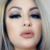 Priscilla Morales Nue
